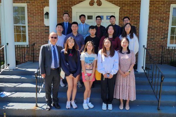 KakaoTalk_Photo_2023-05-27-16-58-53 001