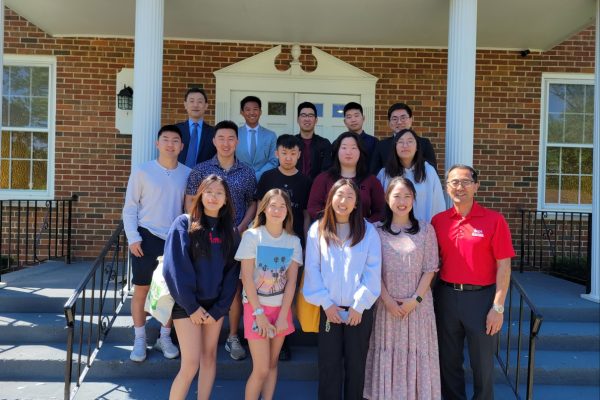 KakaoTalk_Photo_2023-05-27-16-58-53 003