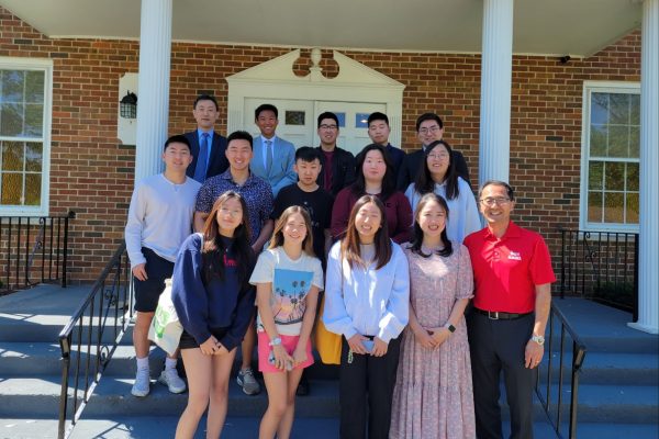 KakaoTalk_Photo_2023-05-27-16-58-53 004