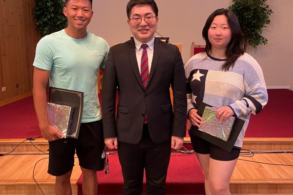 KakaoTalk_Photo_2023-06-10-13-56-07 002