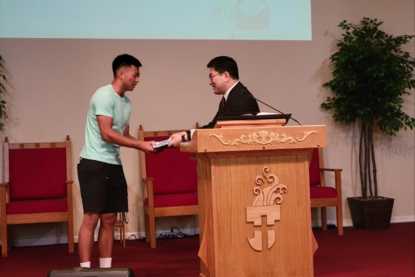 KakaoTalk_Photo_2023-06-10-13-57-06