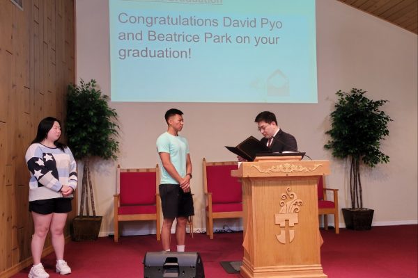 KakaoTalk_Photo_2023-06-10-13-57-17