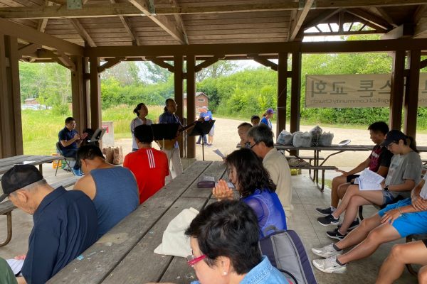 KakaoTalk_Photo_2023-06-25-16-39-39 002