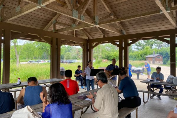 KakaoTalk_Photo_2023-06-25-16-39-40 003