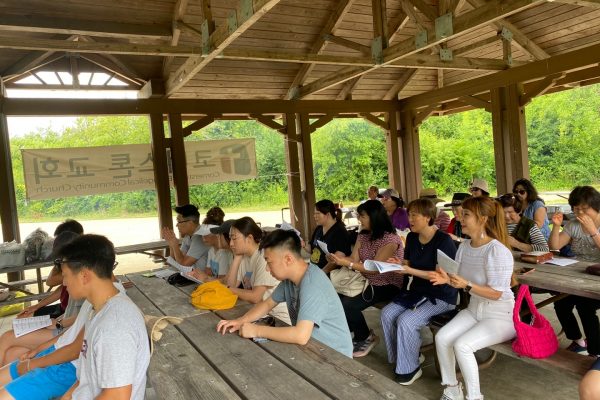 KakaoTalk_Photo_2023-06-25-16-39-46 004