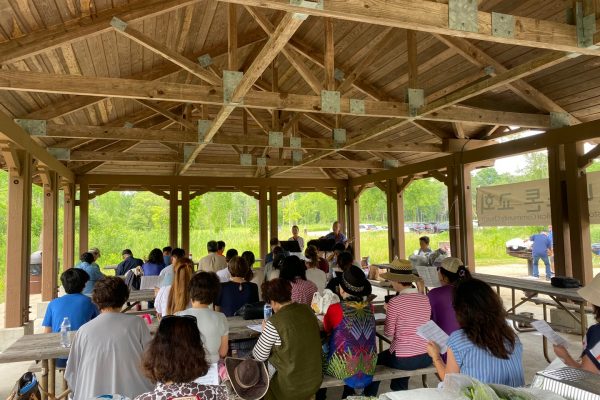 KakaoTalk_Photo_2023-06-25-16-39-47 005