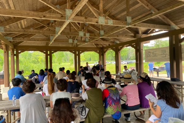 KakaoTalk_Photo_2023-06-25-16-39-49 006