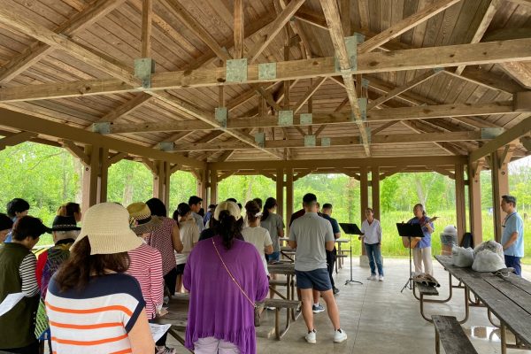 KakaoTalk_Photo_2023-06-25-16-39-51 007