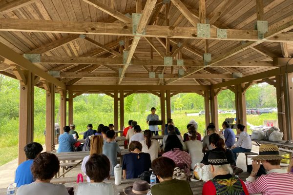 KakaoTalk_Photo_2023-06-25-16-39-57 008