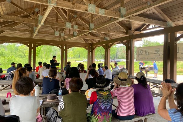 KakaoTalk_Photo_2023-06-25-16-39-59 009