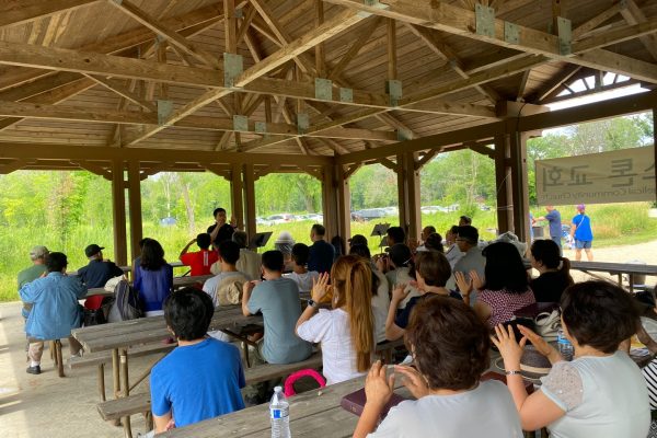 KakaoTalk_Photo_2023-06-25-16-40-02 011