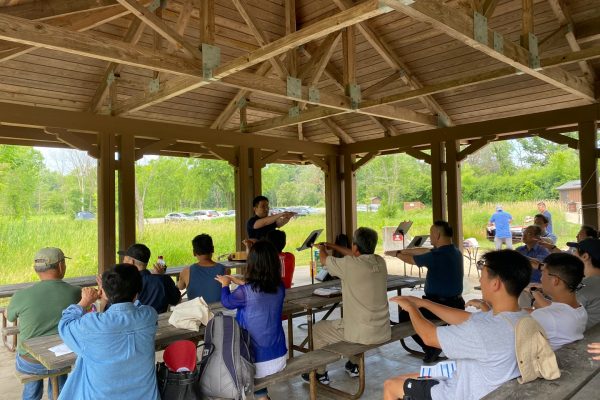 KakaoTalk_Photo_2023-06-25-16-40-04 012