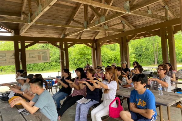 KakaoTalk_Photo_2023-06-25-16-40-08 013