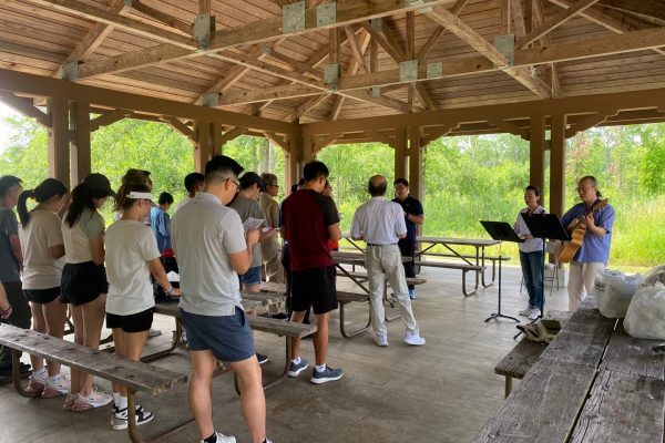 KakaoTalk_Photo_2023-06-25-16-40-13 016