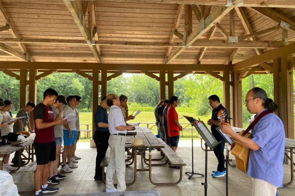 KakaoTalk_Photo_2023-06-25-16-40-15 017