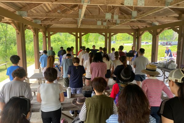 KakaoTalk_Photo_2023-06-25-16-40-19 018