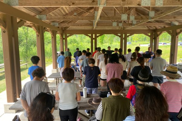 KakaoTalk_Photo_2023-06-25-16-40-21 019