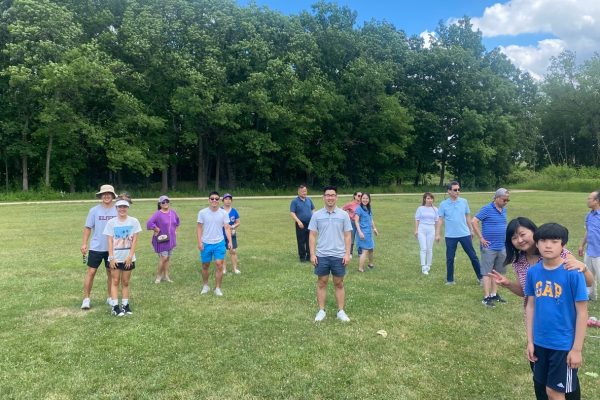 KakaoTalk_Photo_2023-06-25-16-40-23 020