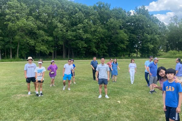 KakaoTalk_Photo_2023-06-25-16-40-26 021