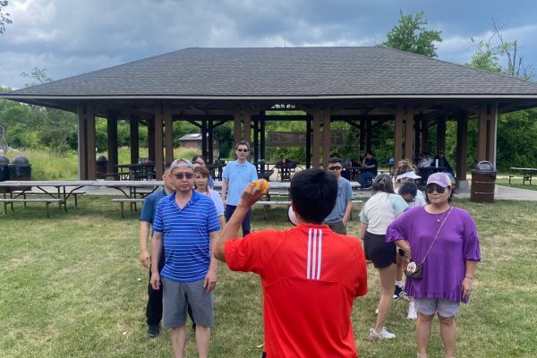 KakaoTalk_Photo_2023-06-25-16-40-28 022