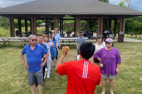 KakaoTalk_Photo_2023-06-25-16-40-30 023