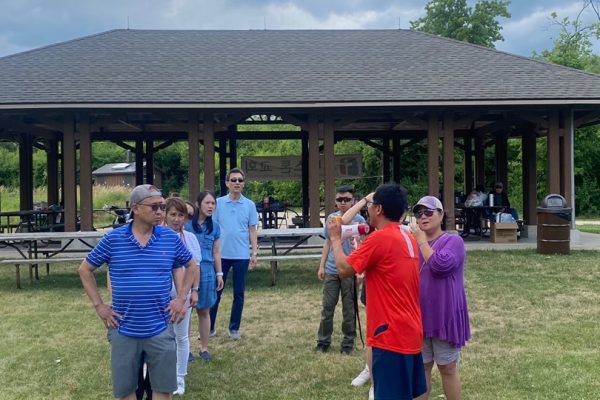 KakaoTalk_Photo_2023-06-25-16-40-33 025