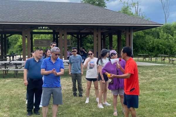 KakaoTalk_Photo_2023-06-25-16-40-33 026