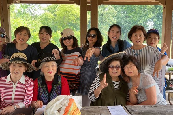 KakaoTalk_Photo_2023-06-25-16-56-01 004