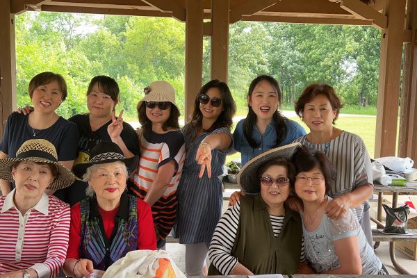 KakaoTalk_Photo_2023-06-25-16-56-12 006