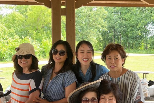 KakaoTalk_Photo_2023-06-25-16-56-42 010