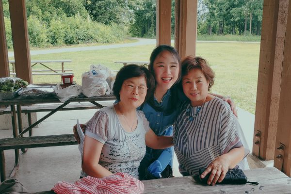 KakaoTalk_Photo_2023-06-26-09-13-46 004