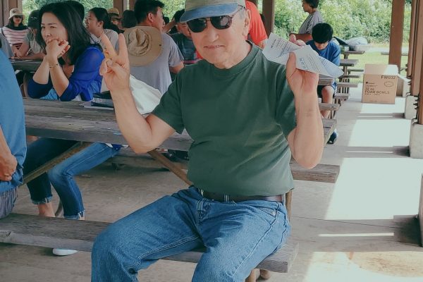 KakaoTalk_Photo_2023-06-26-09-13-46 006