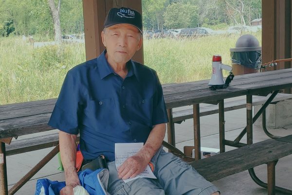 KakaoTalk_Photo_2023-06-26-09-13-46 007