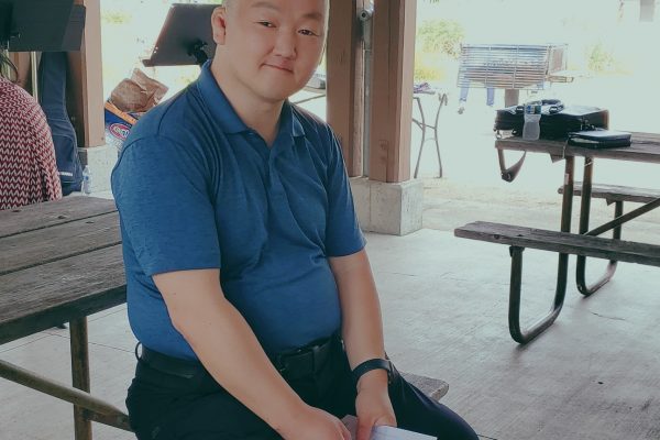 KakaoTalk_Photo_2023-06-26-09-13-46 008