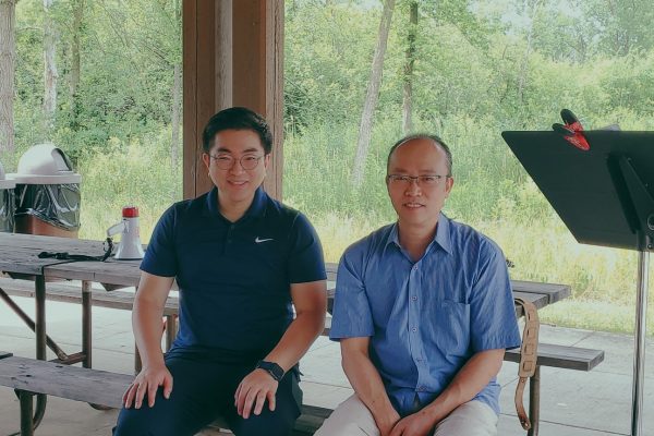 KakaoTalk_Photo_2023-06-26-09-13-46 009