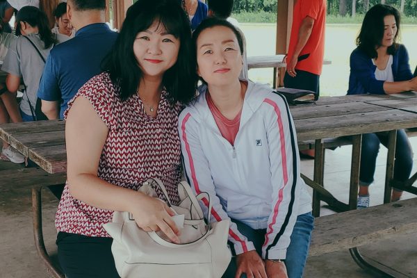 KakaoTalk_Photo_2023-06-26-09-13-48 010