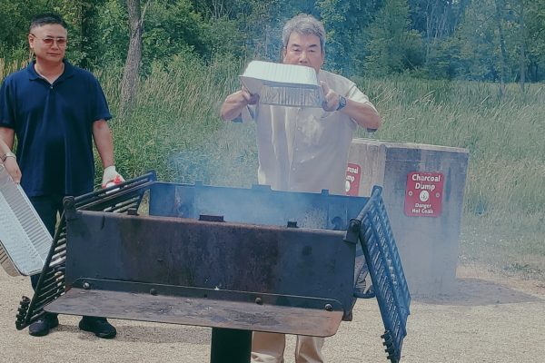 KakaoTalk_Photo_2023-06-26-09-13-50 011