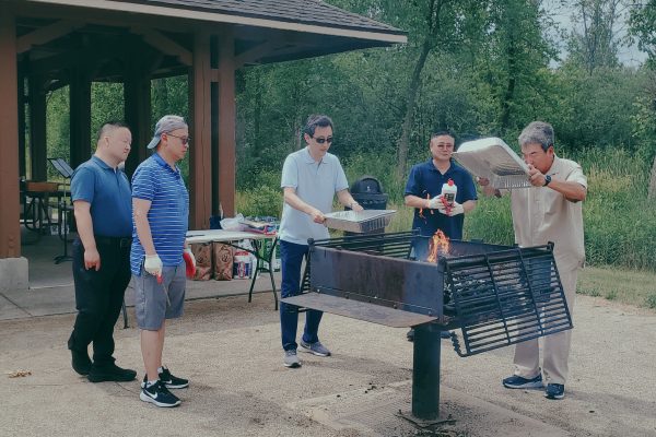 KakaoTalk_Photo_2023-06-26-09-13-53 012