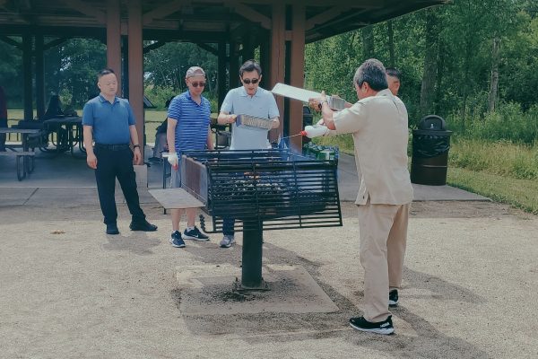 KakaoTalk_Photo_2023-06-26-09-13-55 013