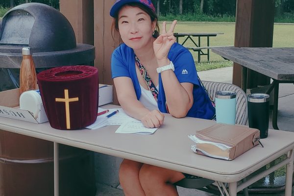 KakaoTalk_Photo_2023-06-26-09-13-57 014