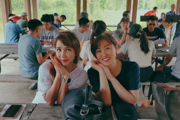 KakaoTalk_Photo_2023-06-26-09-13-59 015