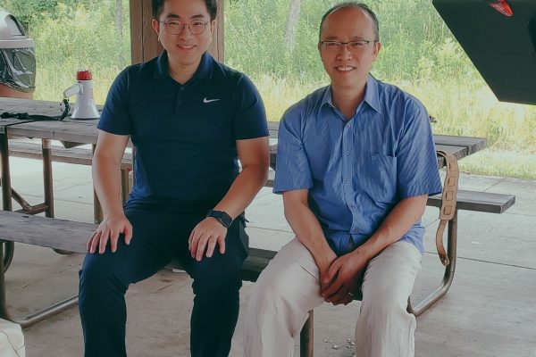 KakaoTalk_Photo_2023-06-26-09-14-14 022