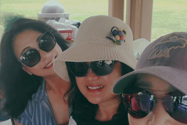 KakaoTalk_Photo_2023-06-26-09-14-18 024