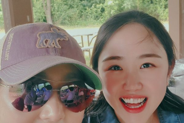 KakaoTalk_Photo_2023-06-26-09-14-20 025