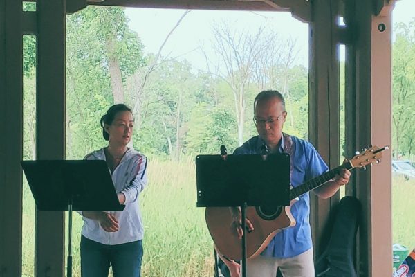 KakaoTalk_Photo_2023-06-26-09-14-22 026