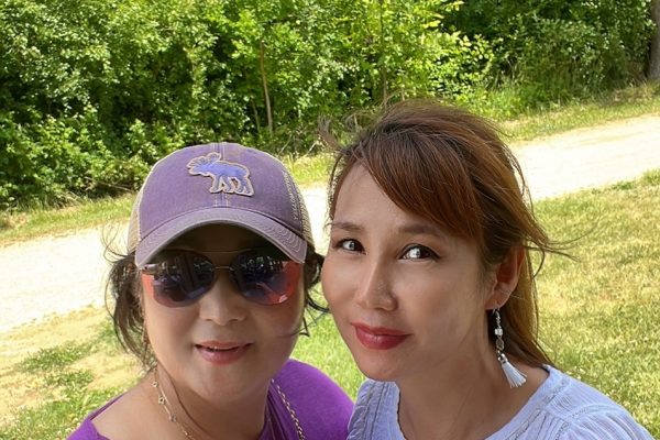 KakaoTalk_Photo_2023-06-26-09-14-24 027