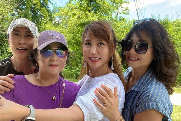 KakaoTalk_Photo_2023-06-26-09-14-24 028