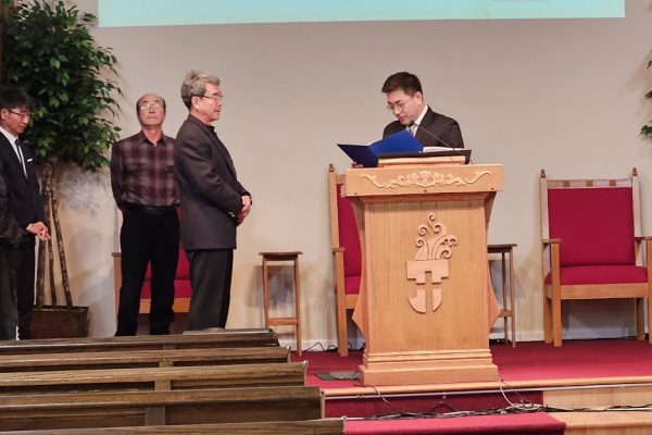 KakaoTalk_Photo_2023-12-02-19-52-33 007jpeg