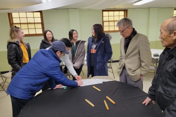 KakaoTalk_Photo_2024-01-20-19-22-39 006