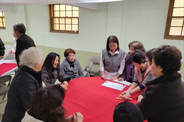 KakaoTalk_Photo_2024-01-20-19-22-56 011